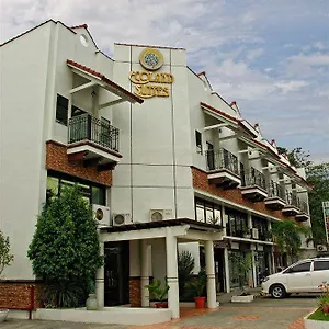 Ecoland & Davao